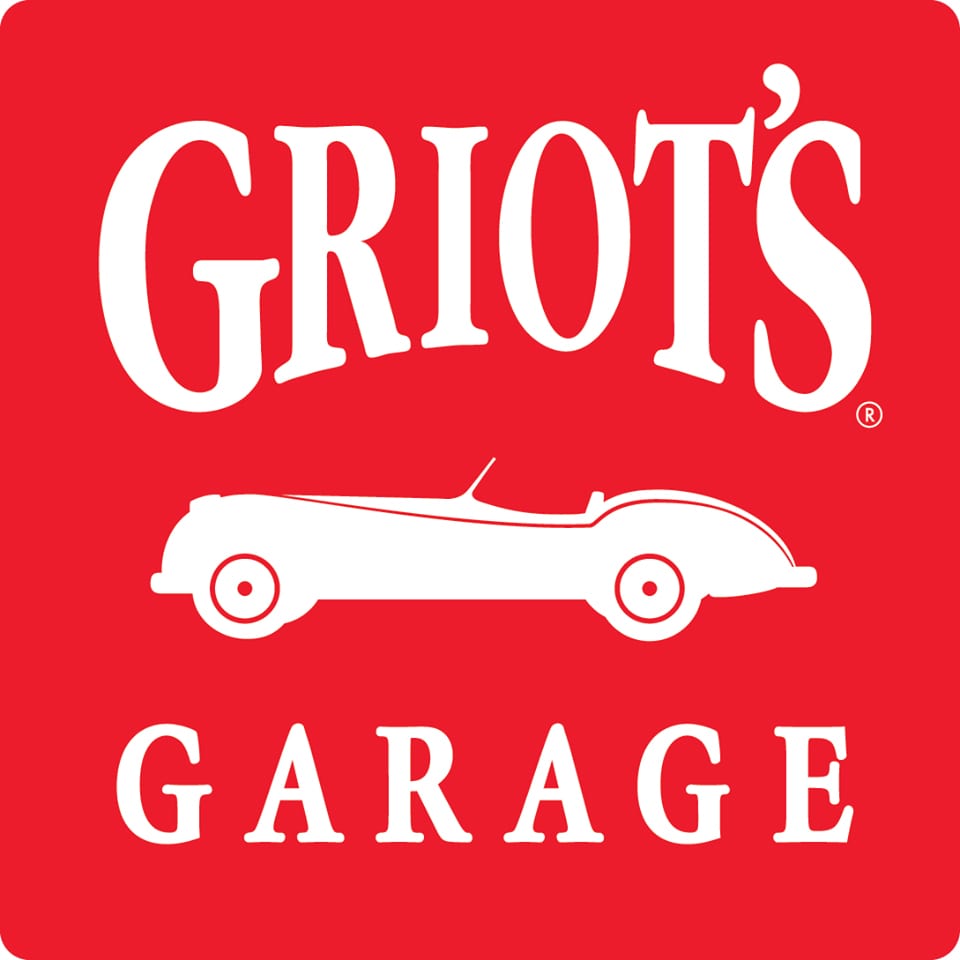 griots-garage-logo